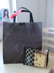 CIMG0908